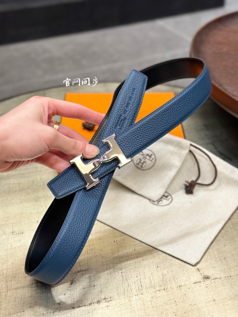 H**me5 belts